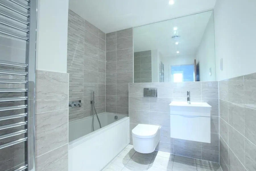 Jacobs Green, Guildford, GU1, photo 7