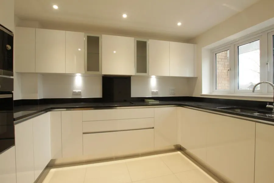 Jacobs Green, Guildford, GU1, photo 2