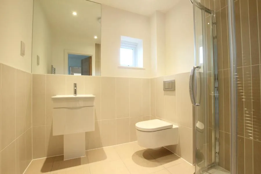 Jacobs Green, Guildford, GU1, photo 8