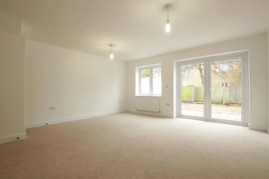 Jacobs Green, Guildford, GU1, photo 3