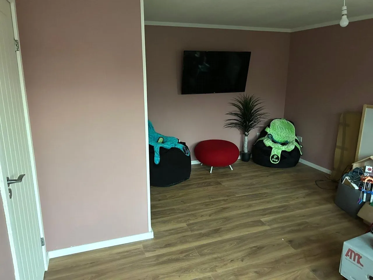 Grove Crescent, Littlehampton, BN17, photo 10