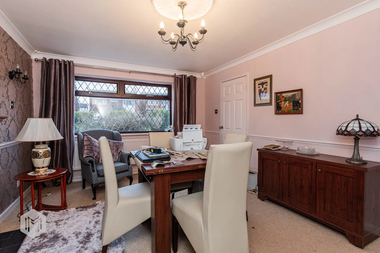 Watling Street, Bury, BL8 2JJ, photo 22