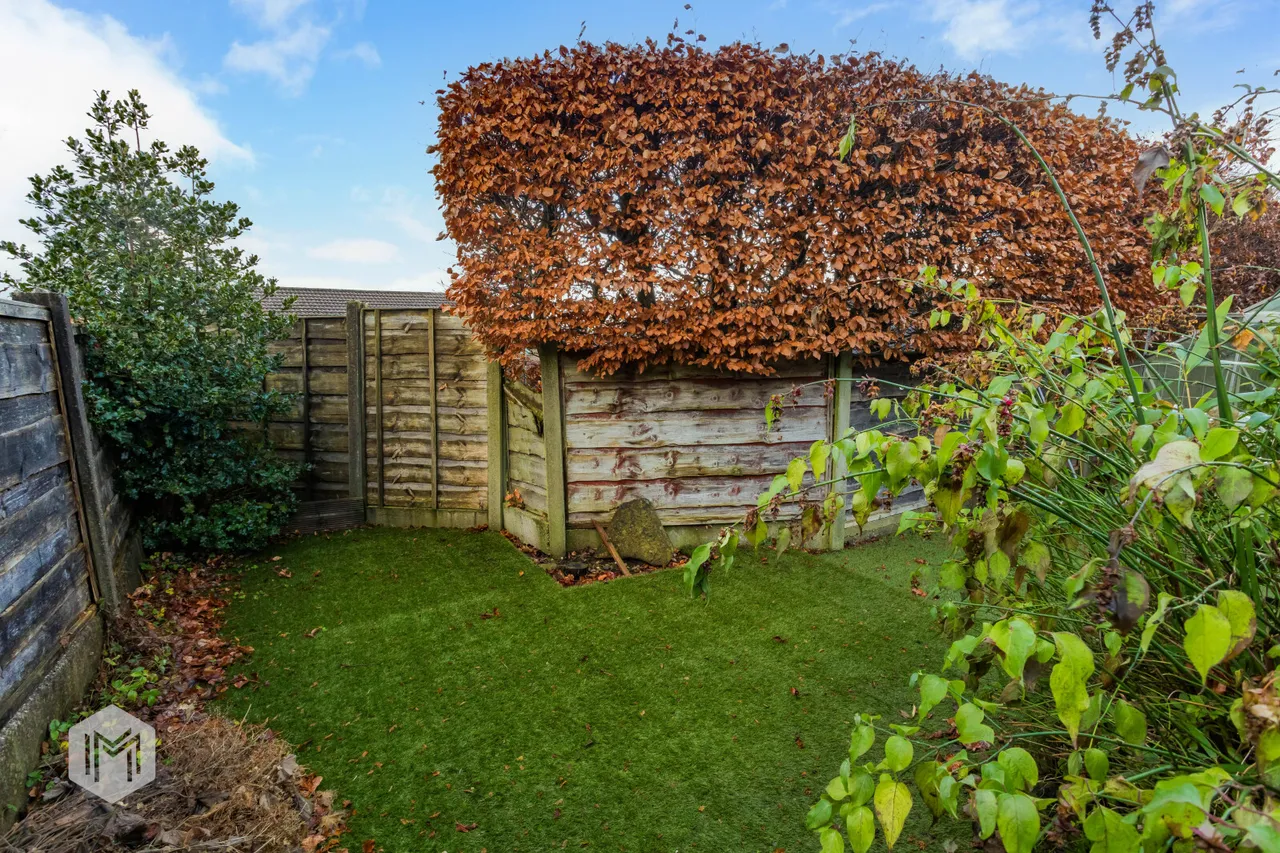 Watling Street, Bury, BL8 2JJ, photo 9
