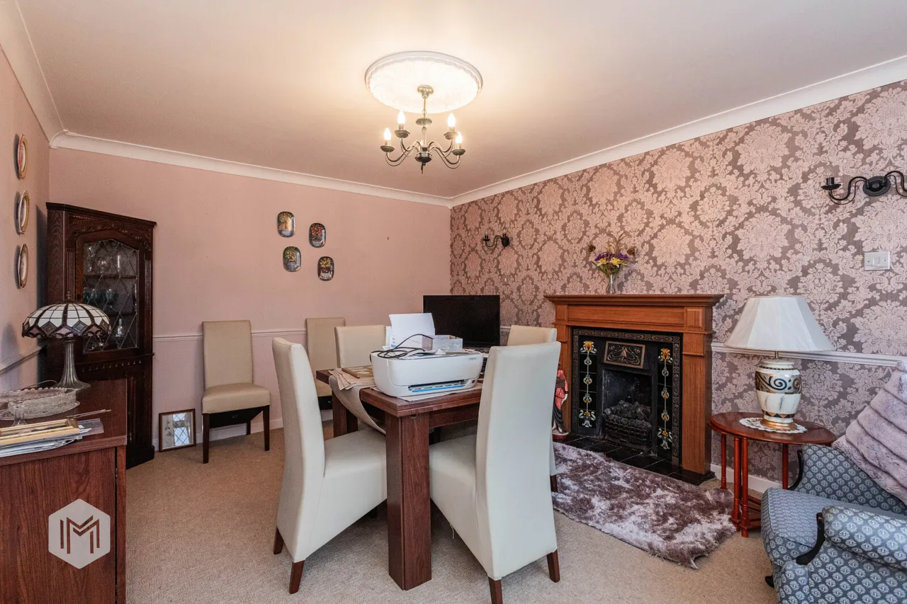 Watling Street, Bury, BL8 2JJ, photo 7
