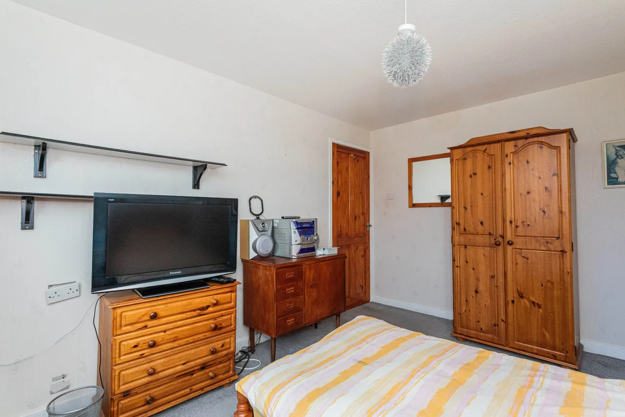 Watling Street, Bury, BL8 2JJ, photo 13