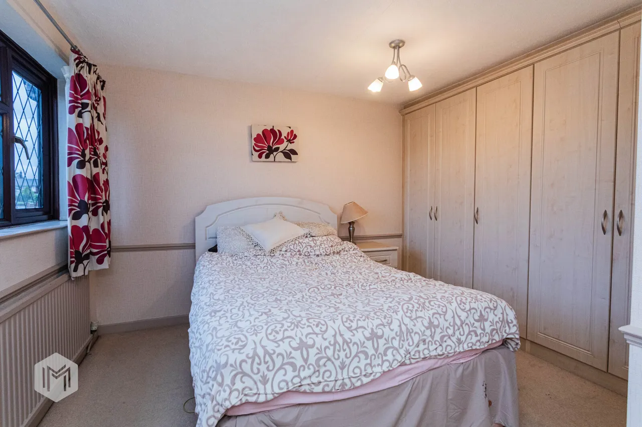 Watling Street, Bury, BL8 2JJ, photo 11