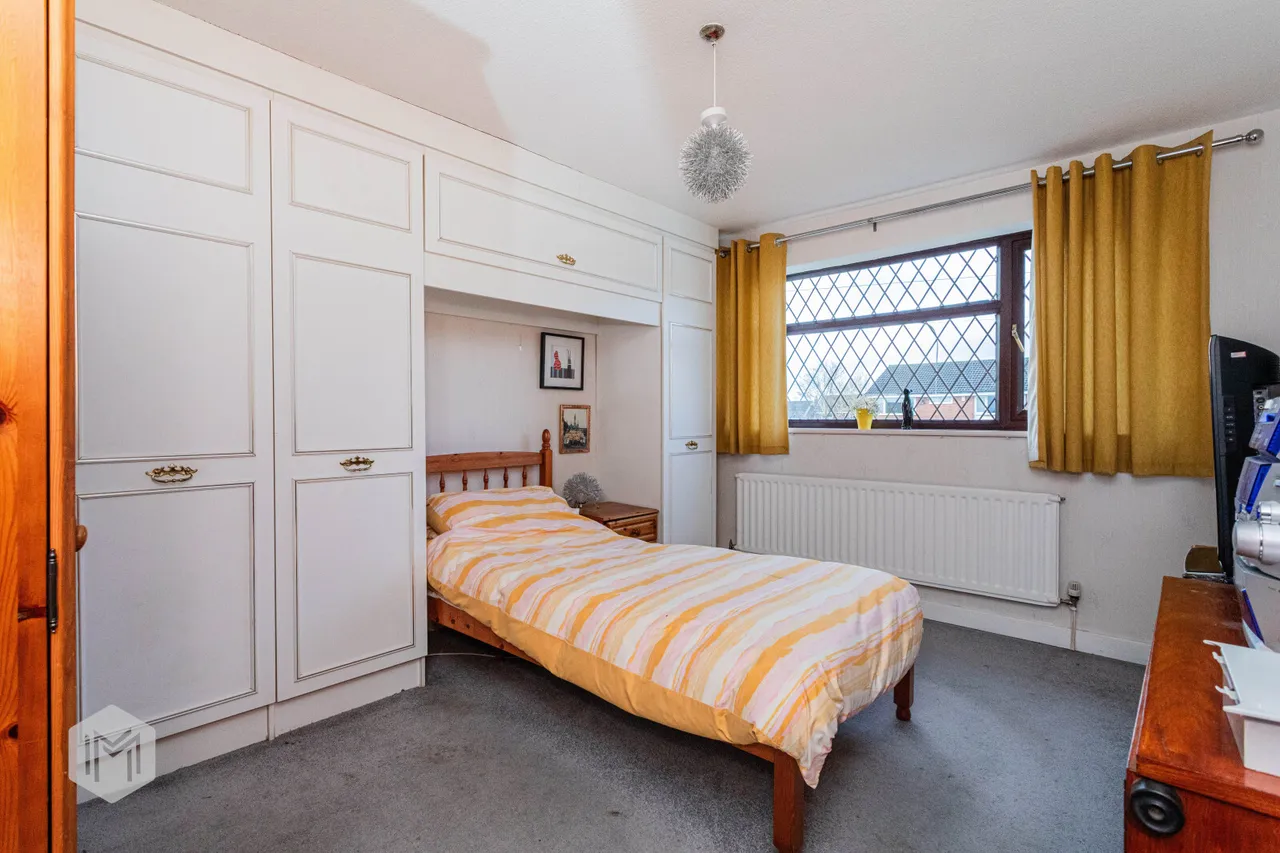 Watling Street, Bury, BL8 2JJ, photo 12