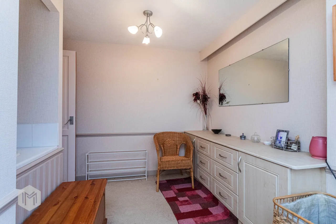 Watling Street, Bury, BL8 2JJ, photo 17