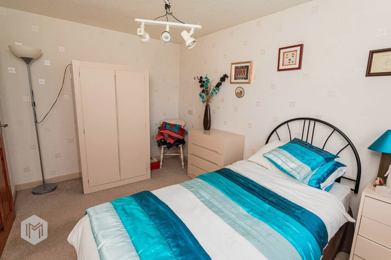 Watling Street, Bury, BL8 2JJ, photo 15