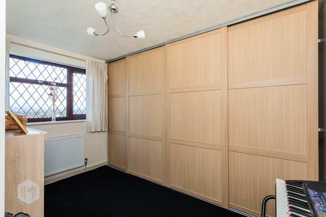 Watling Street, Bury, BL8 2JJ, photo 16