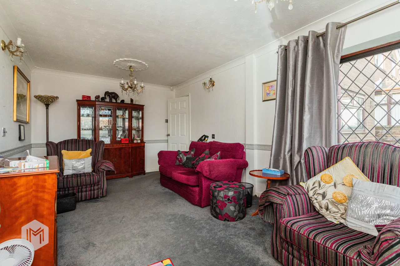 Watling Street, Bury, BL8 2JJ, photo 21