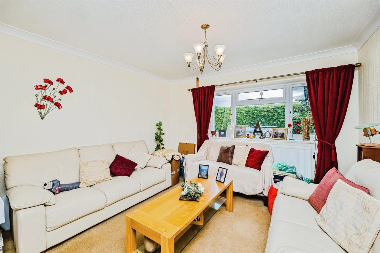 Castle Green Cardiff, CF5, photo 10