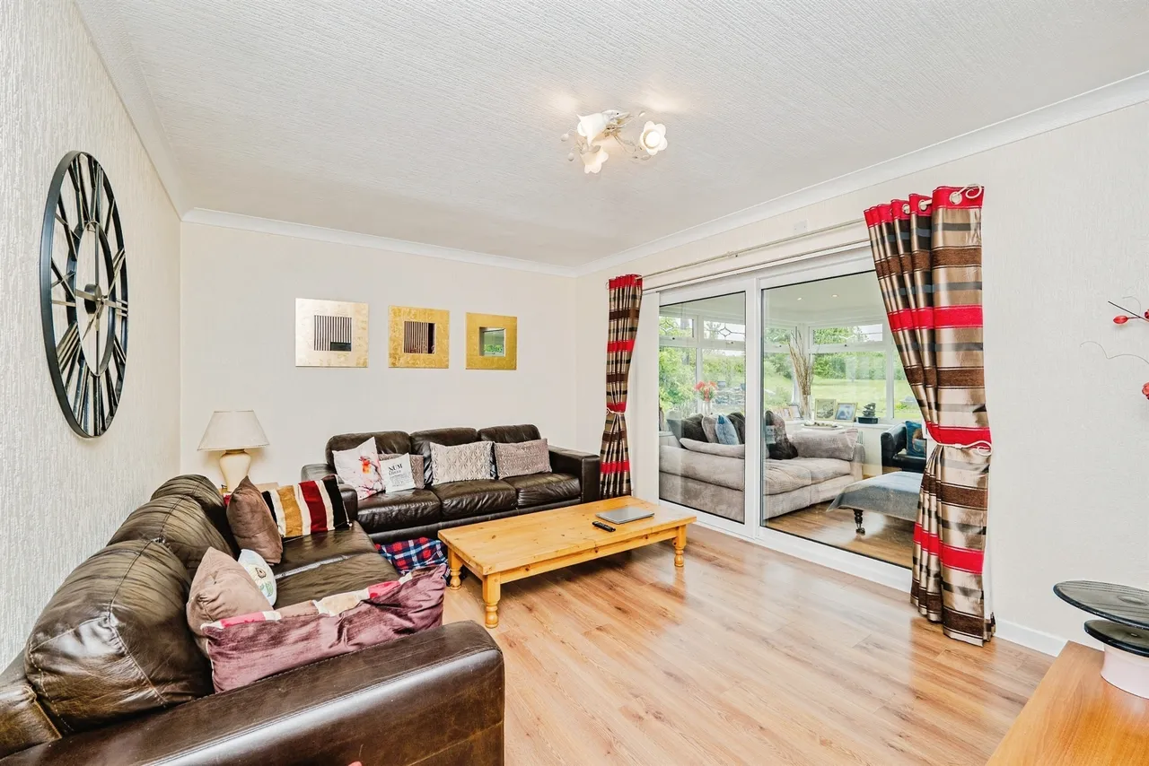 Castle Green Cardiff, CF5, photo 8