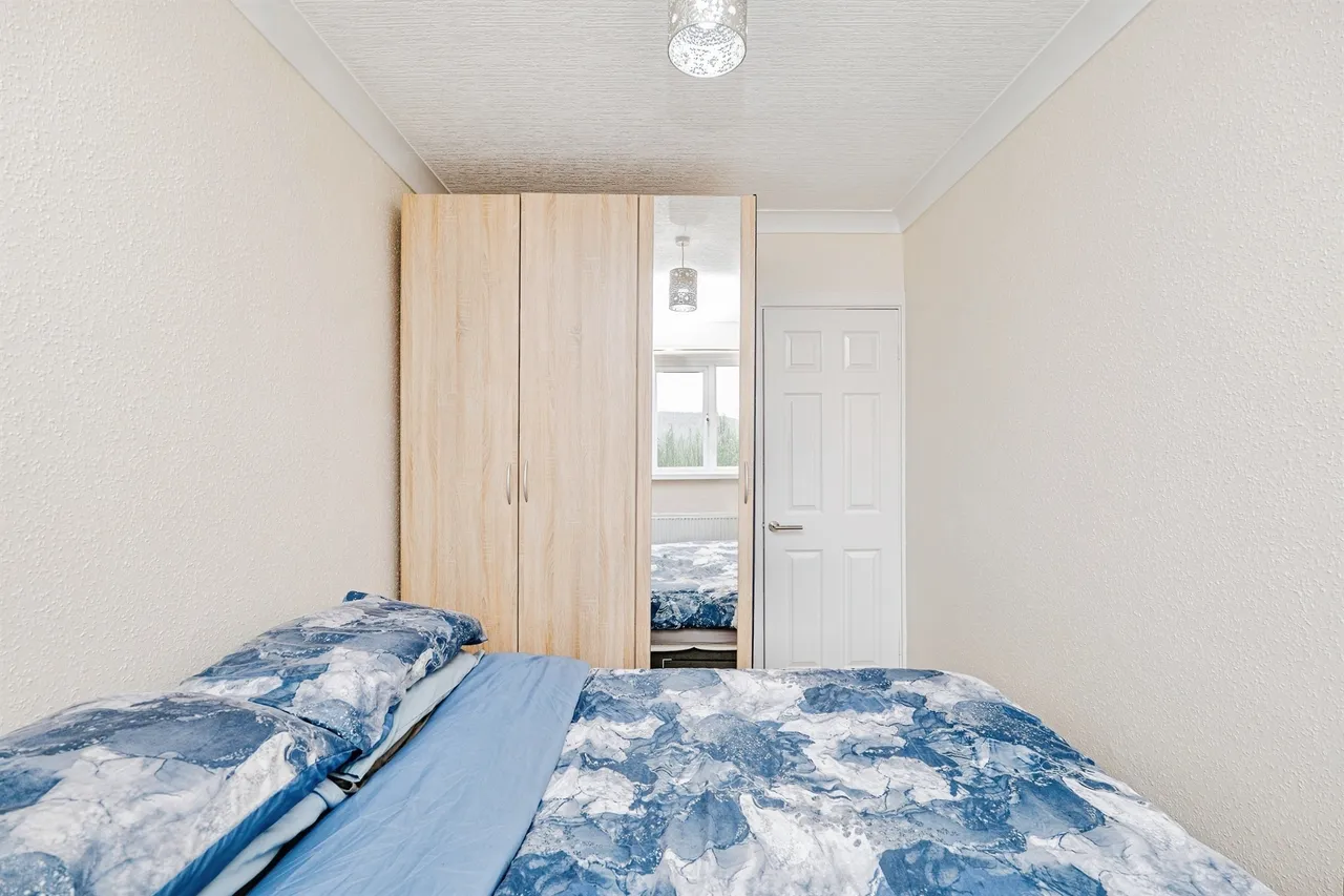 Castle Green Cardiff, CF5, photo 24