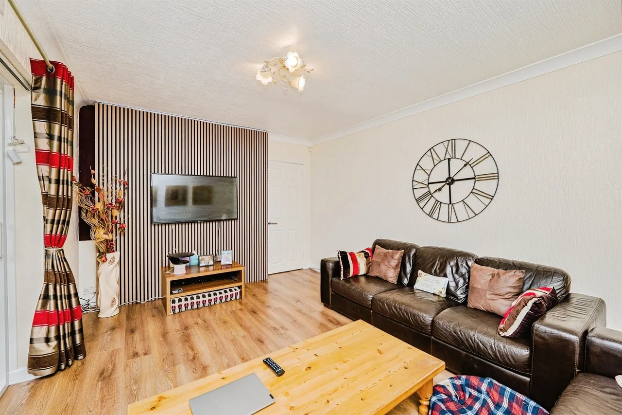 Castle Green Cardiff, CF5, photo 12