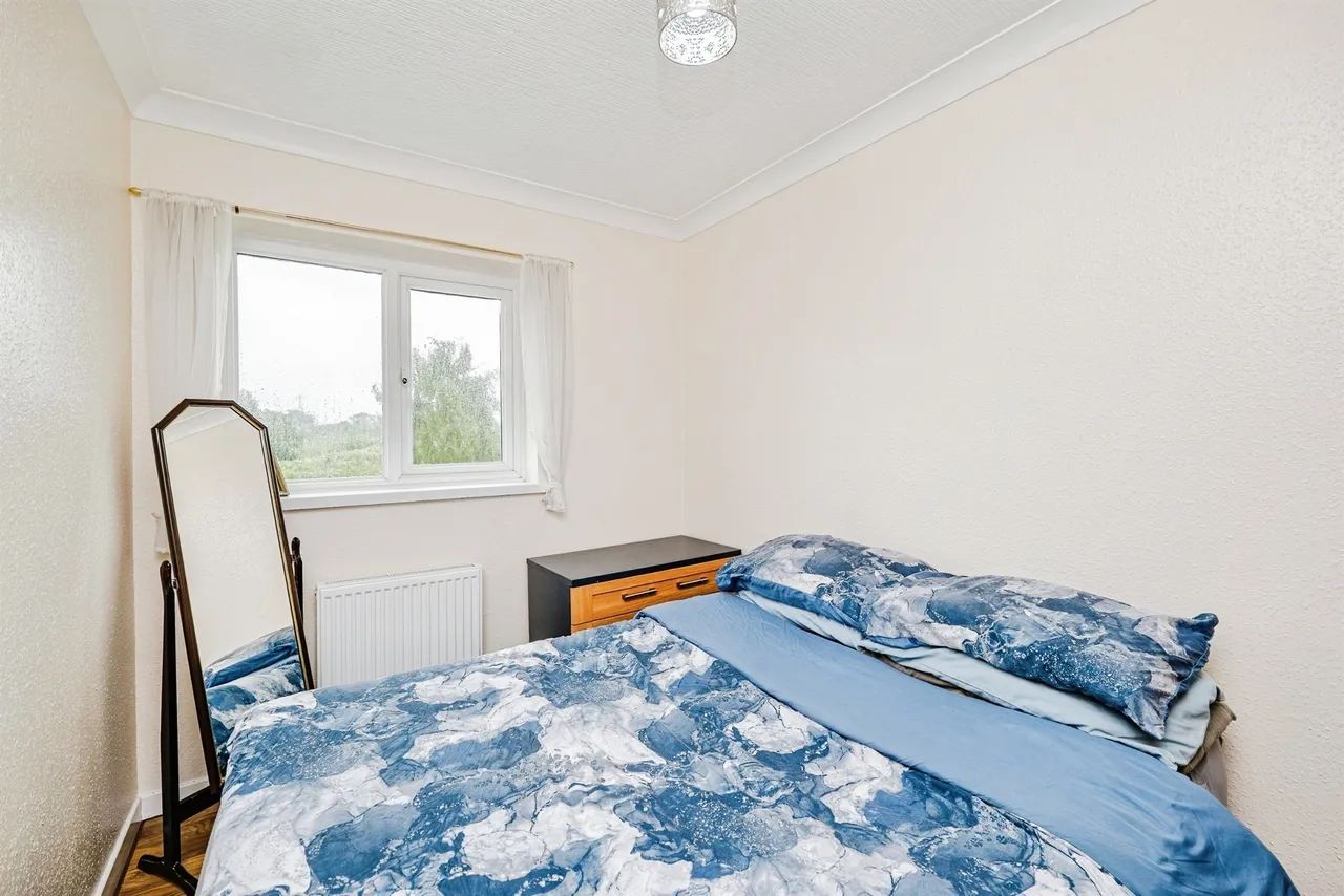 Castle Green Cardiff, CF5, photo 23