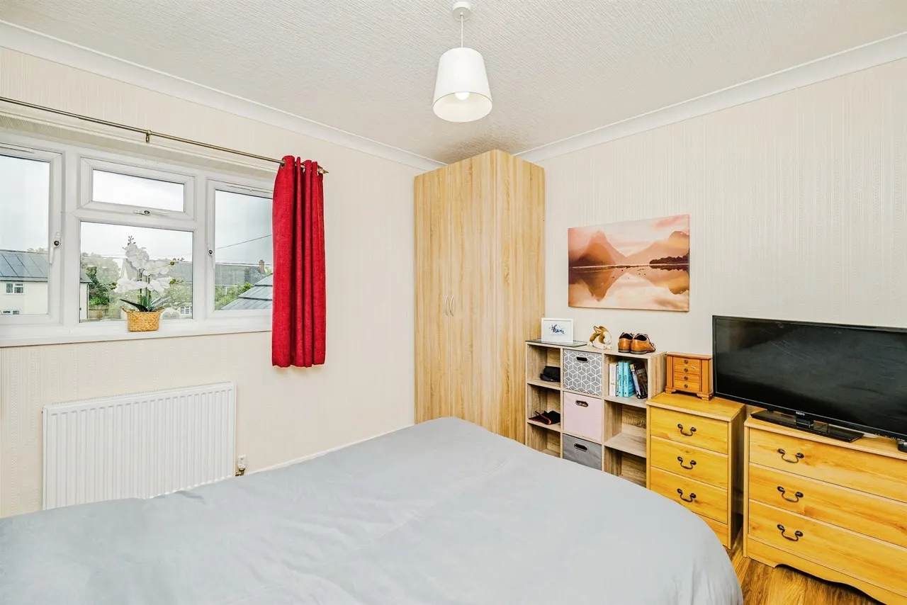 Castle Green Cardiff, CF5, photo 22