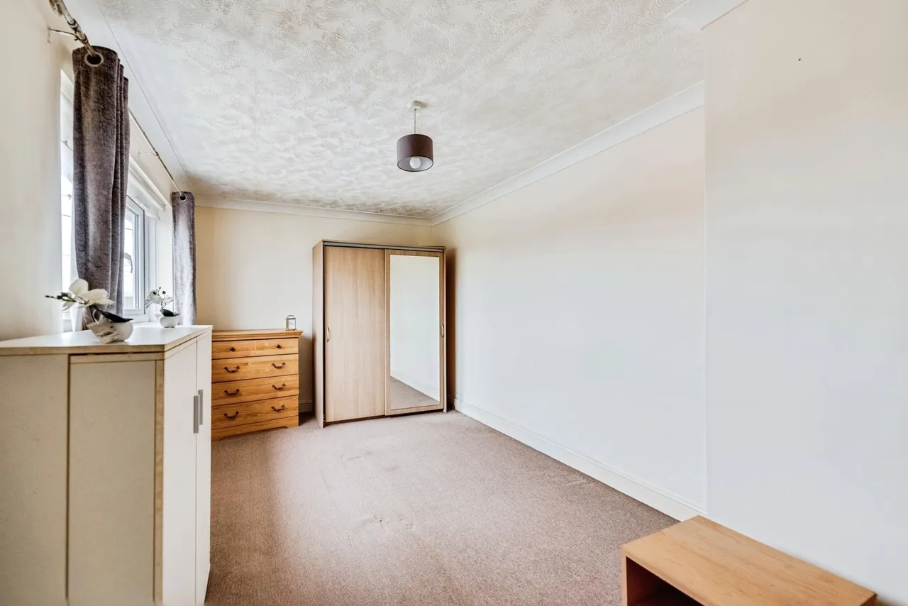 Banwell Avenue, SWINDON, Wiltshire, SN3, photo 20