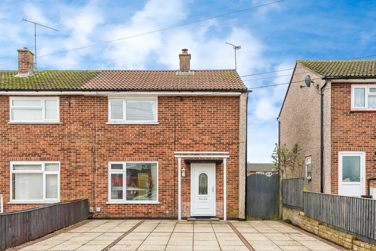 Banwell Avenue, SWINDON, Wiltshire, SN3, photo 15