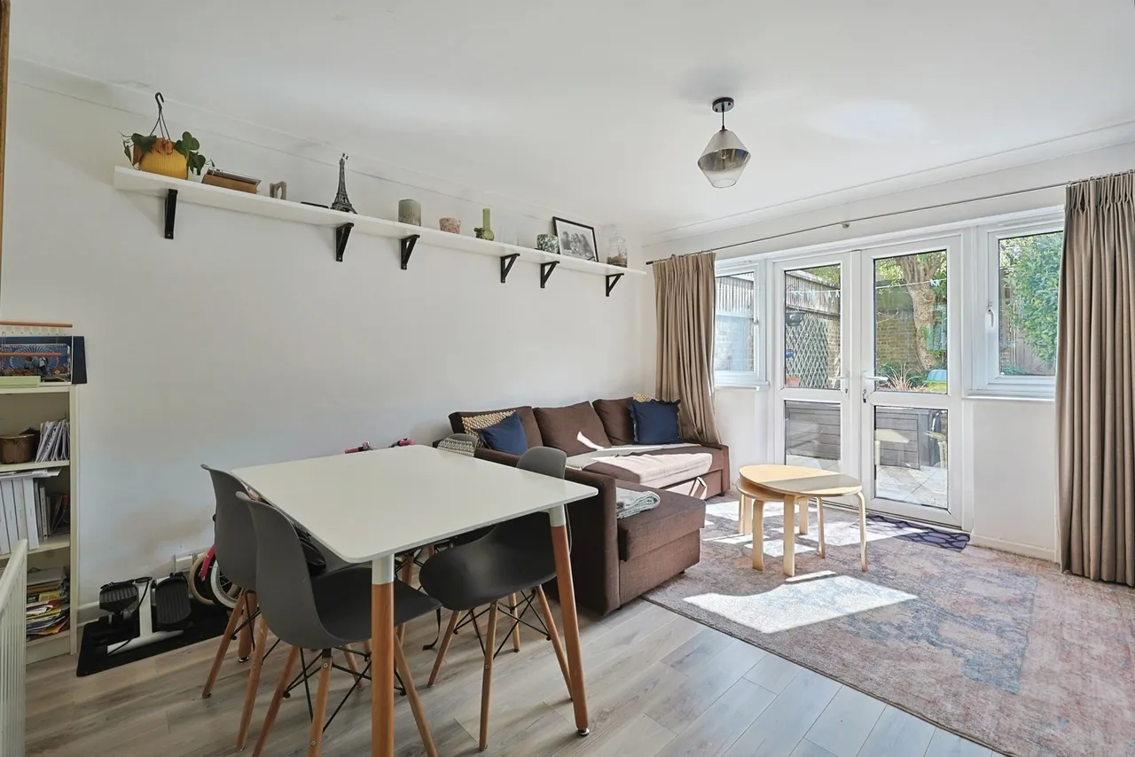 Gideon Road, London, SW11, photo 7
