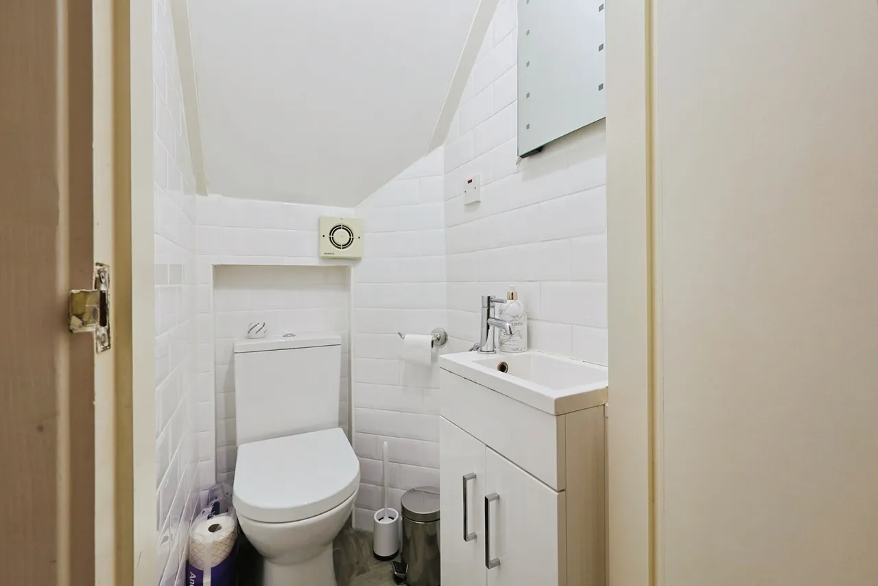 Gideon Road, London, SW11, photo 9