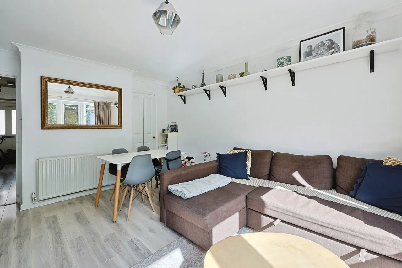 Gideon Road, London, SW11, photo 5