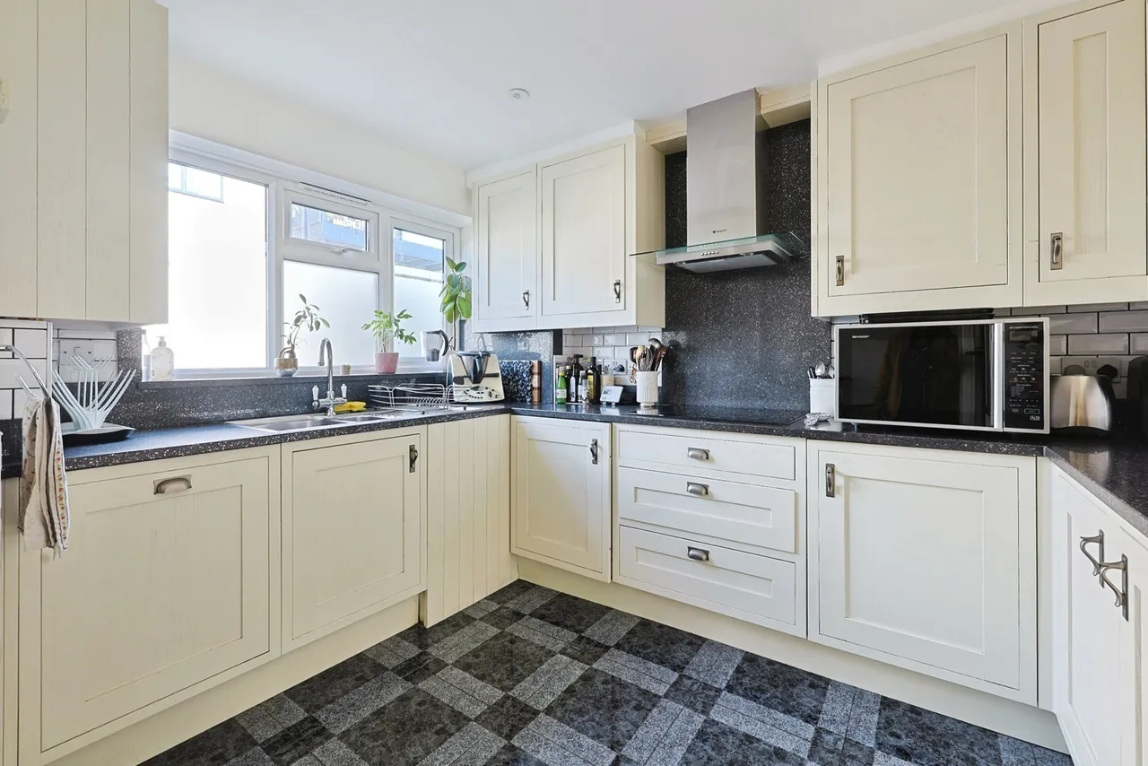 Gideon Road, London, SW11, photo 6