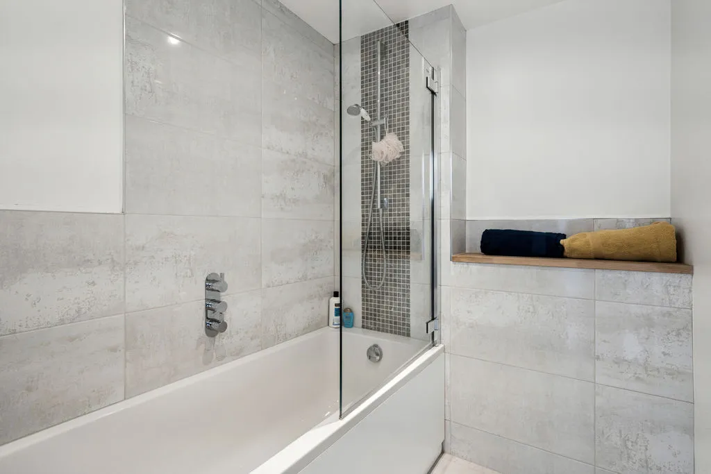 48 Chapel Street, Marlow SL7 1DD, photo 13