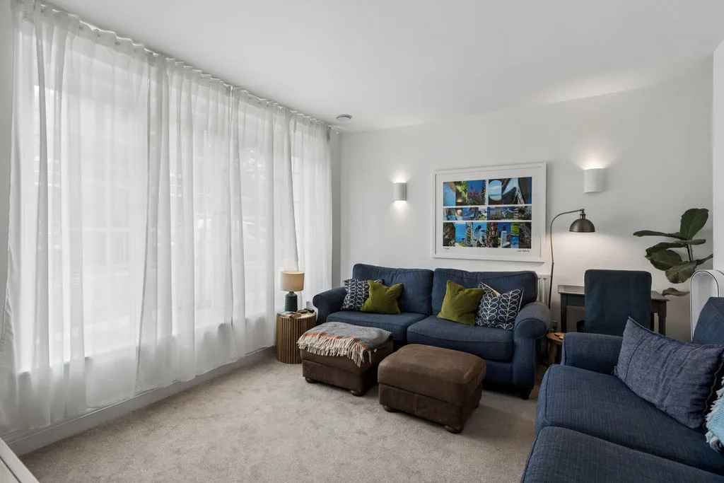 48 Chapel Street, Marlow SL7 1DD, photo 6