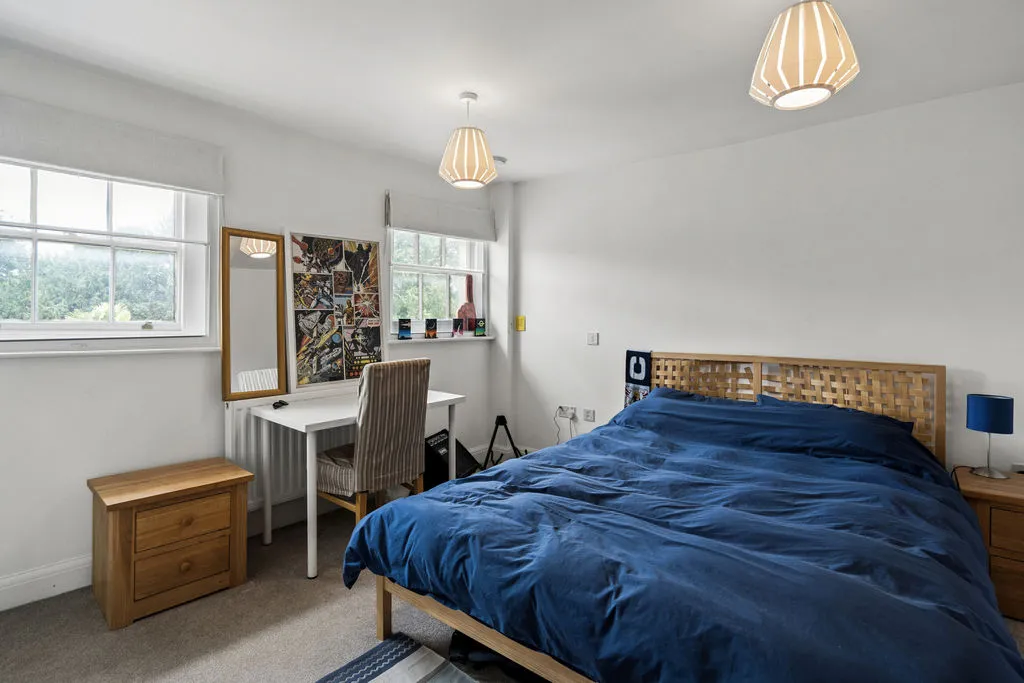 48 Chapel Street, Marlow SL7 1DD, photo 10
