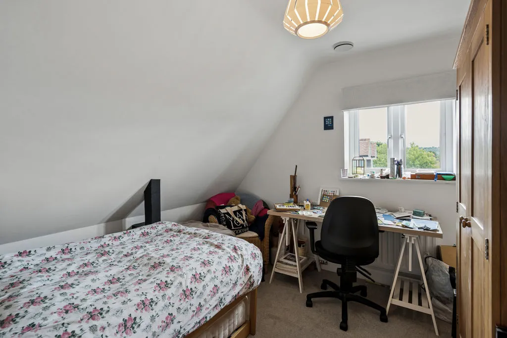 48 Chapel Street, Marlow SL7 1DD, photo 12