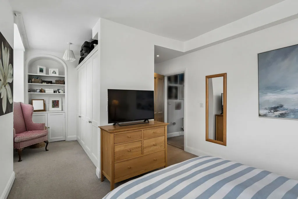 48 Chapel Street, Marlow SL7 1DD, photo 8