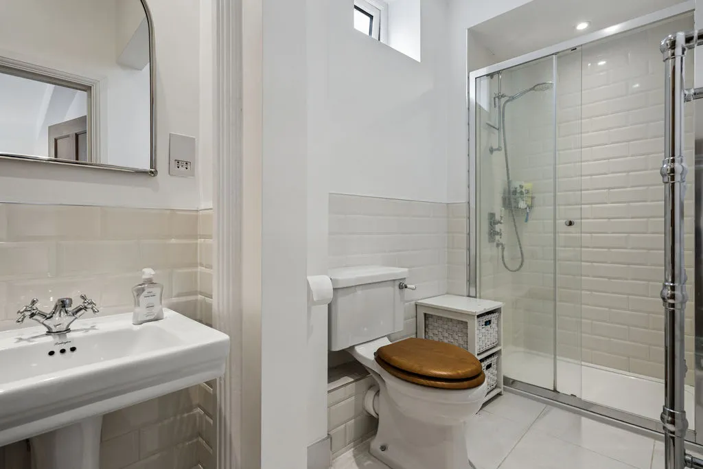 48 Chapel Street, Marlow SL7 1DD, photo 9