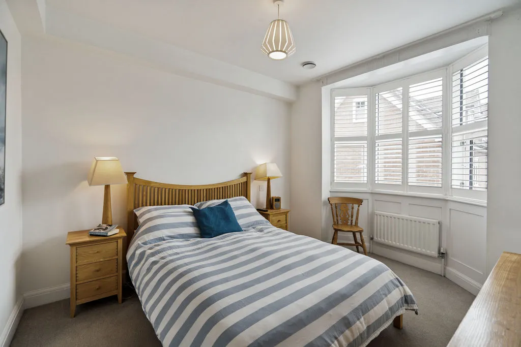 48 Chapel Street, Marlow SL7 1DD, photo 7