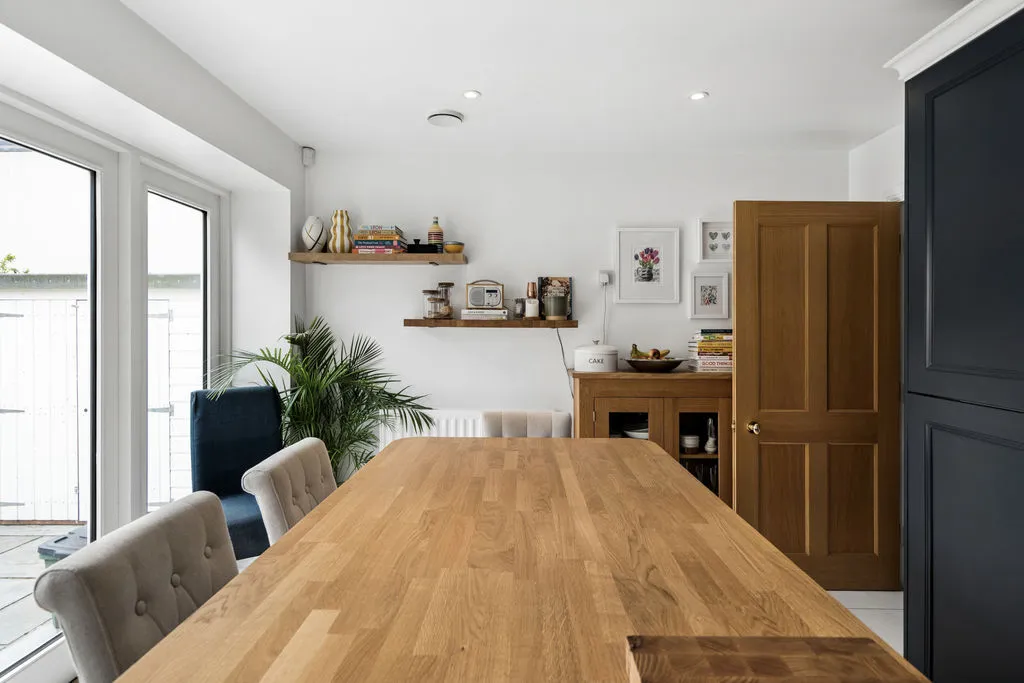 48 Chapel Street, Marlow SL7 1DD, photo 5