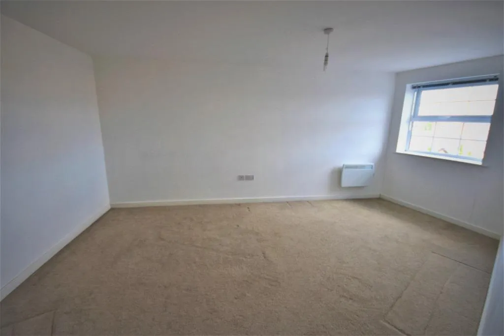 Off Watery Road, Wrexham, LL13, photo 4