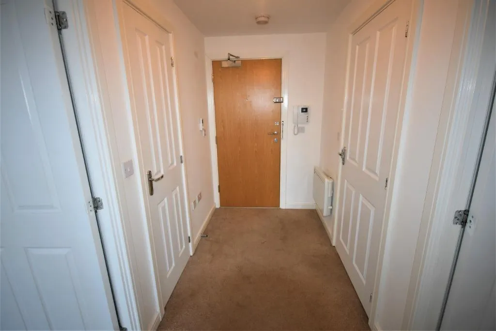 Off Watery Road, Wrexham, LL13, photo 3