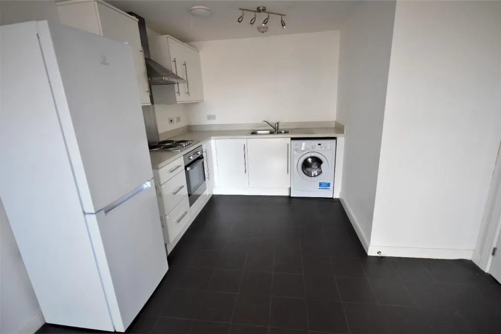 Off Watery Road, Wrexham, LL13, photo 2