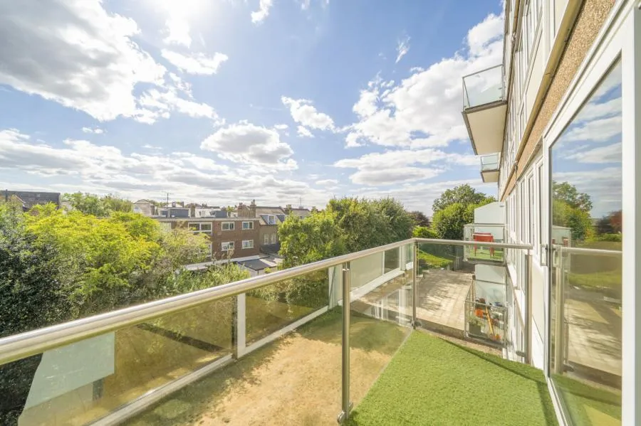 Ridgway, Richmond, TW10, photo 8