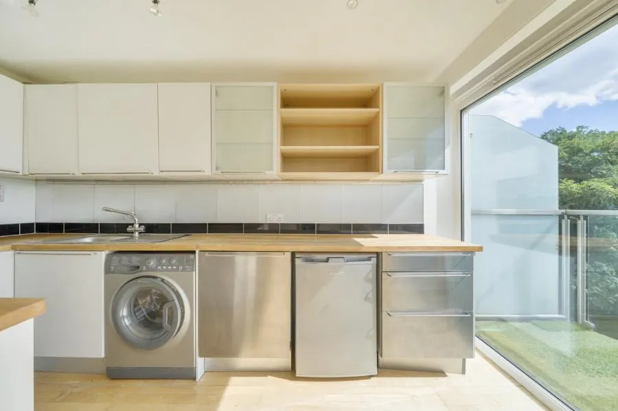 Ridgway, Richmond, TW10, photo 2