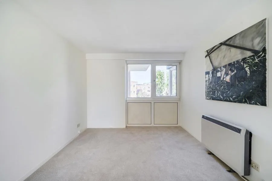 Ridgway, Richmond, TW10, photo 6