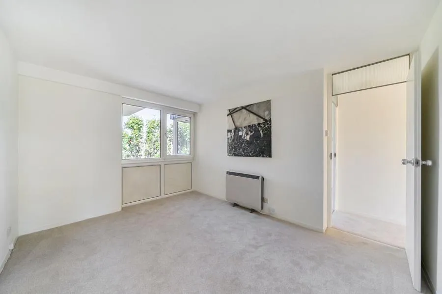 Ridgway, Richmond, TW10, photo 5