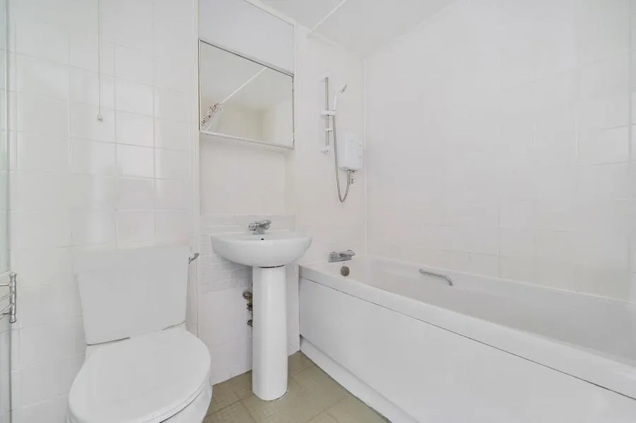 Ridgway, Richmond, TW10, photo 7