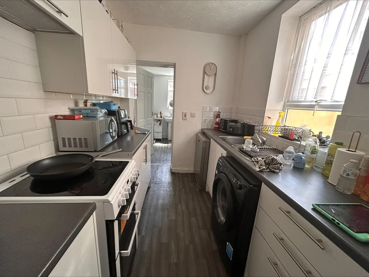 Anson Road, Great Yarmouth, photo 5