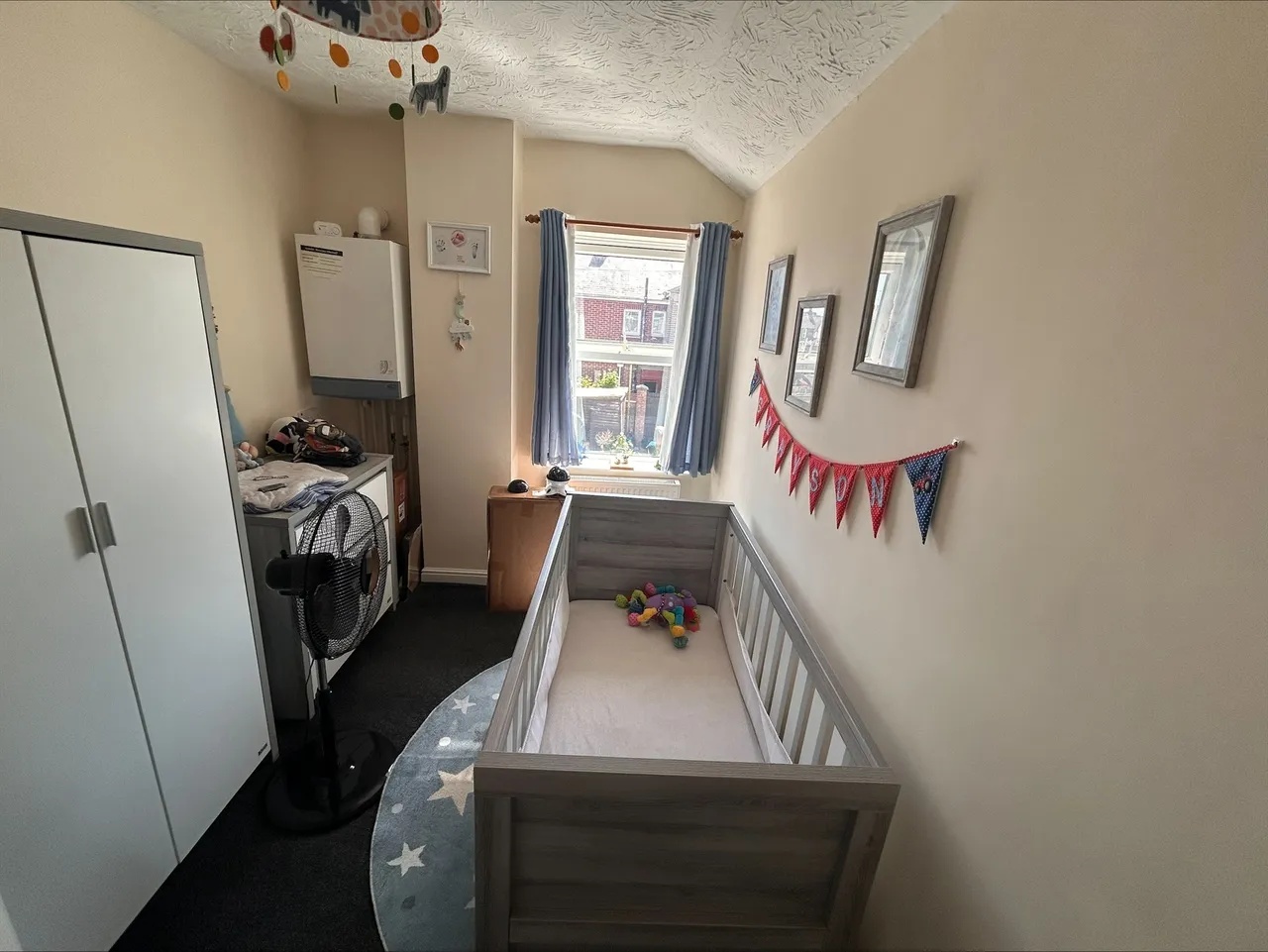 Anson Road, Great Yarmouth, photo 7