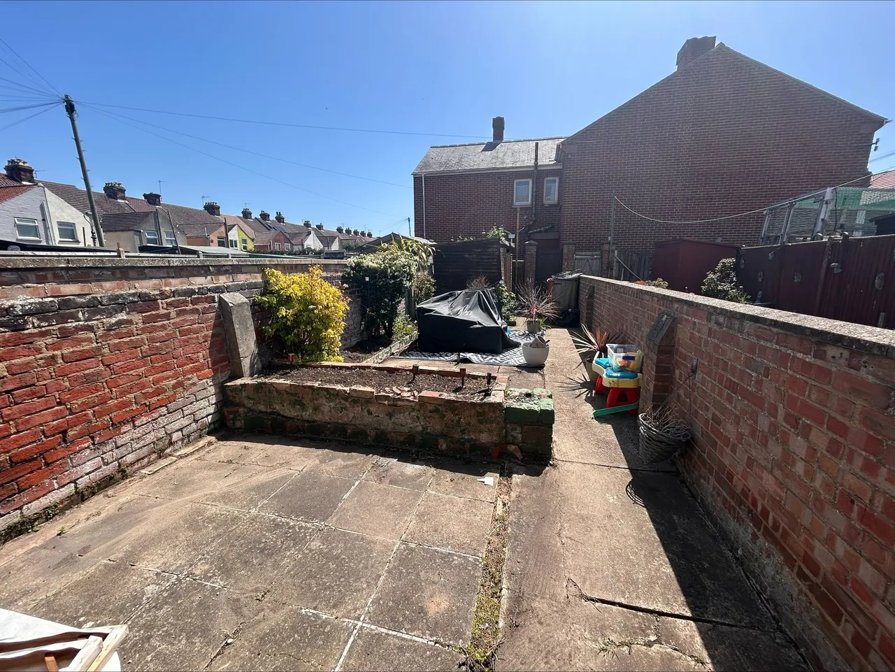 Anson Road, Great Yarmouth, photo 10