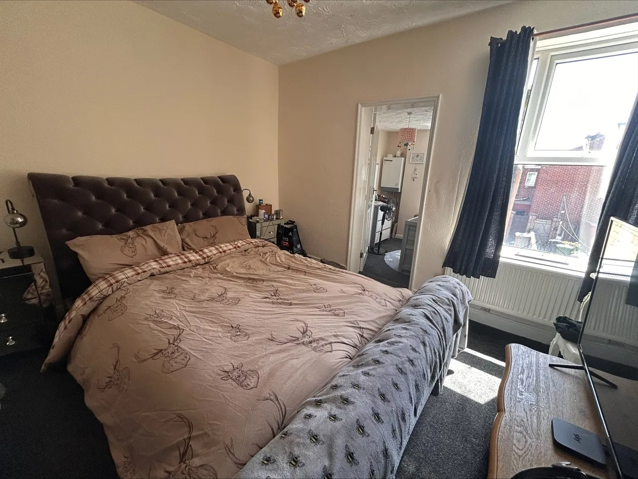 Anson Road, Great Yarmouth, photo 6