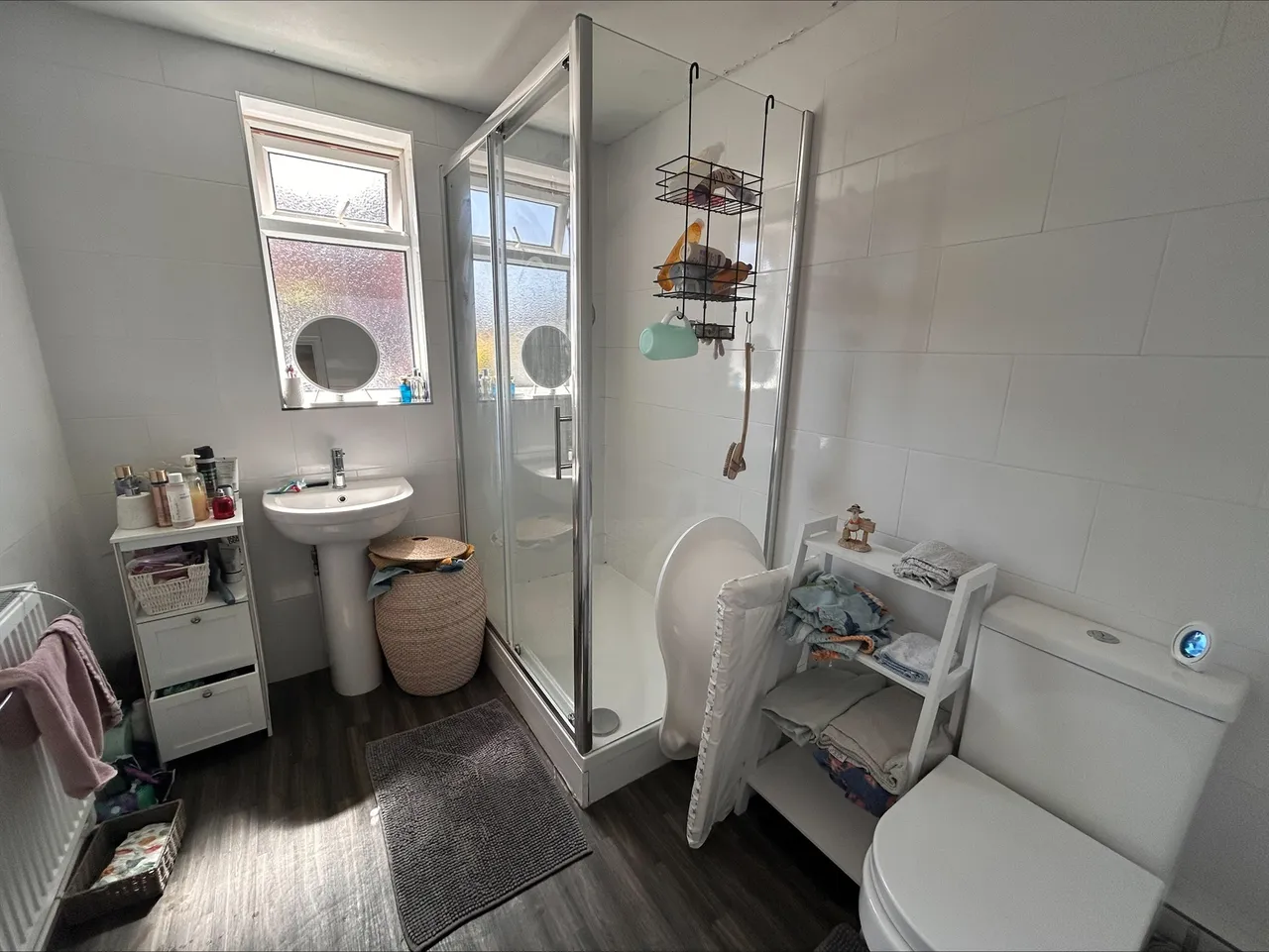 Anson Road, Great Yarmouth, photo 9