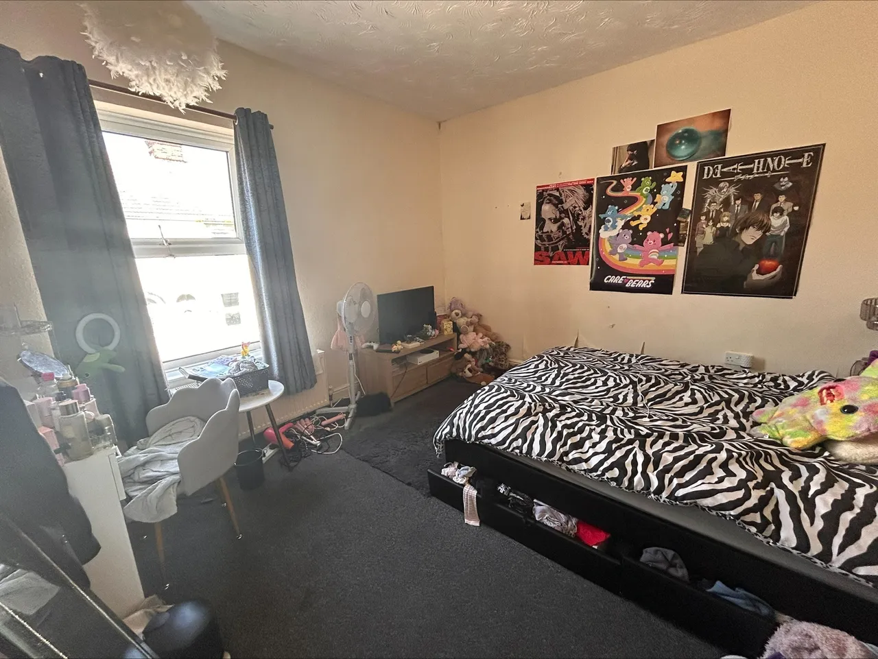 Anson Road, Great Yarmouth, photo 8