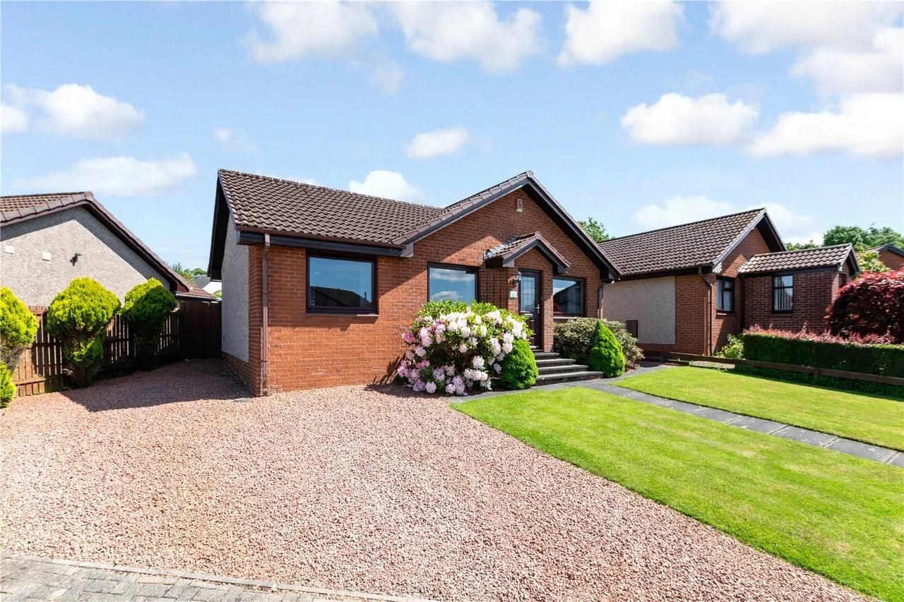 Westgate, Mid Calder, EH53, photo 21